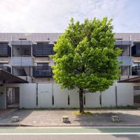 三鷹市牟礼の売買物件/外観