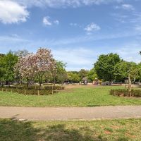 三鷹市牟礼の売買物件/井の頭公園