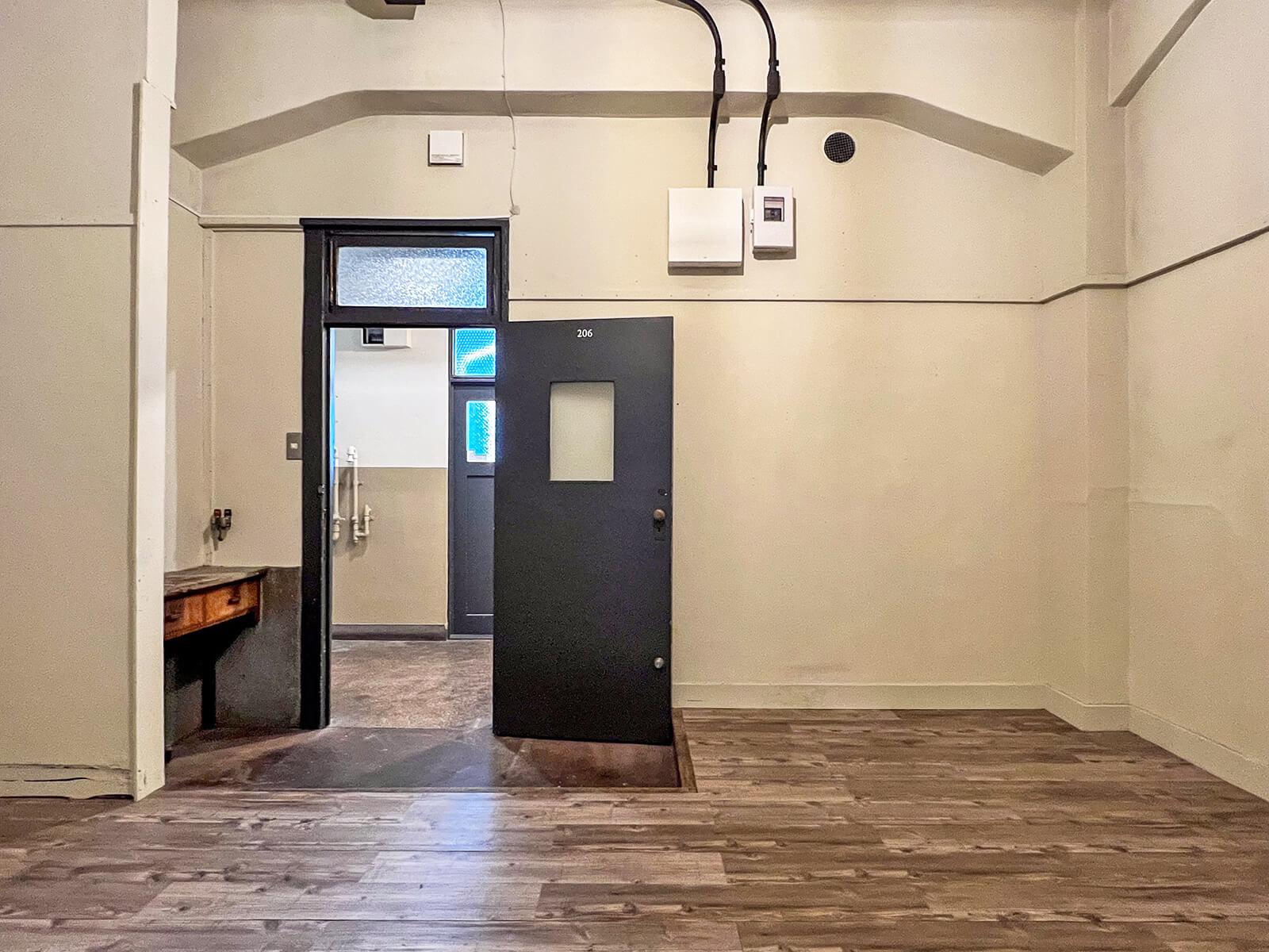 台東区蔵前の賃貸物件