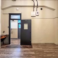 台東区蔵前の賃貸物件