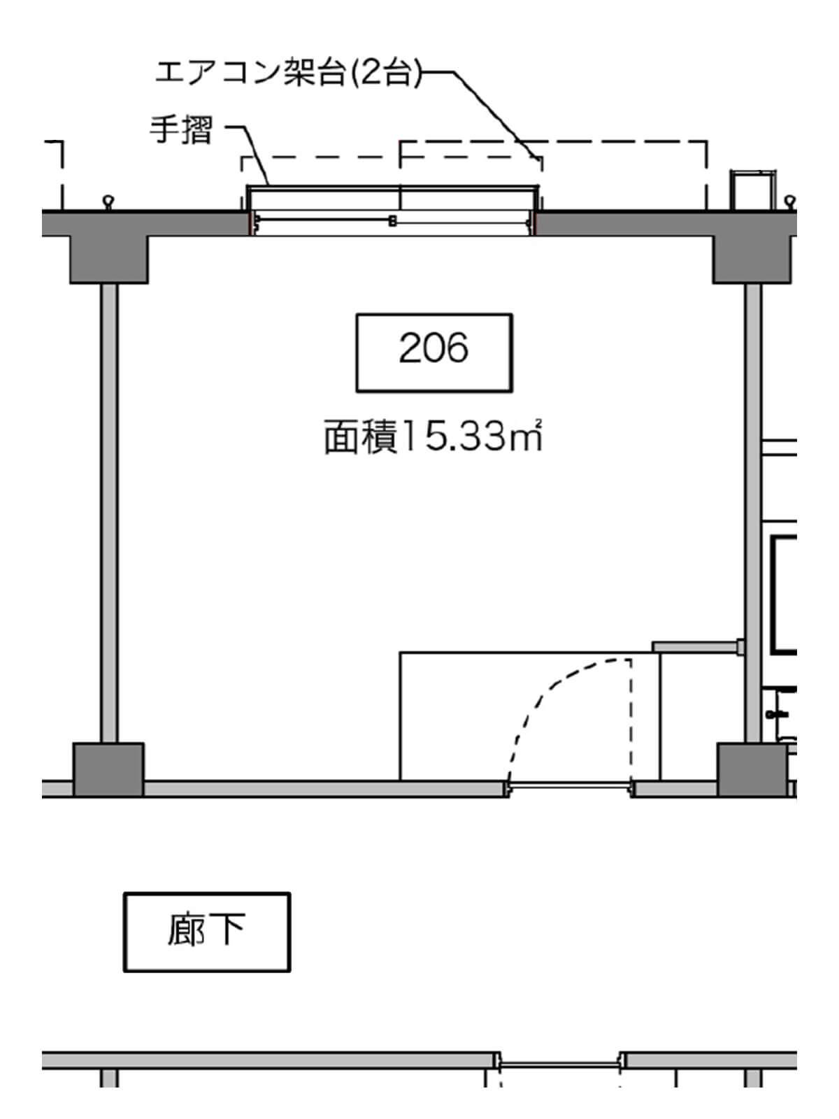 台東区蔵前の賃貸物件
