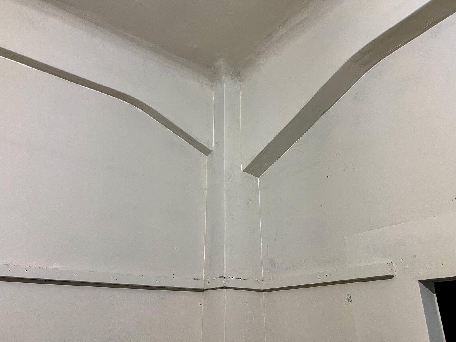 台東区蔵前の賃貸物件