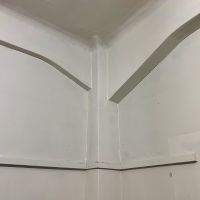 台東区蔵前の賃貸物件