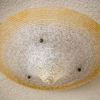 港区六本木の賃貸物件/天井の照明も美しい