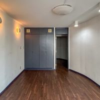 大田区南馬込の賃貸物件/地下1階：洋室