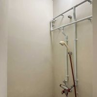 大田区南馬込の賃貸物件/地下1階：シャワールーム