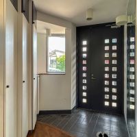 大田区南馬込の賃貸物件/1階：玄関