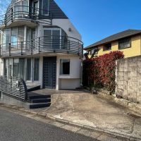 大田区南馬込の賃貸物件/無料で使える駐車スペース