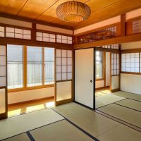 栃木県那須塩原市埼玉の賃貸物件/2階