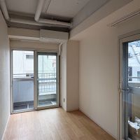 杉並区高円寺南の賃貸物件/約4.7畳の部屋