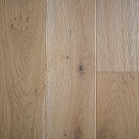 調布市深大寺東町の賃貸物件/無垢フローリング