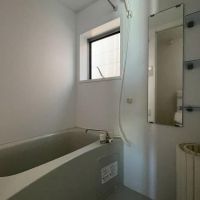 杉並区阿佐谷北の賃貸物件/浴室