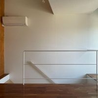 杉並区阿佐谷北の賃貸物件/下階へ物を落としやすいので、お気をつけください