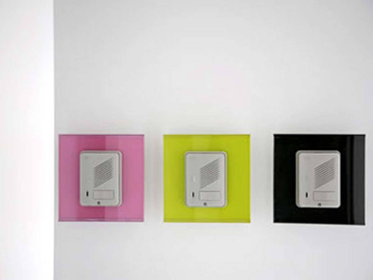 中野区中野の賃貸物件/3部屋の集合アパート