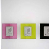 中野区中野の賃貸物件/3部屋の集合アパート