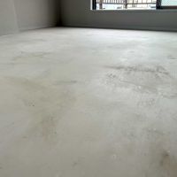 新宿区西早稲田の賃貸物件/3階：モルタル床。土足は禁止