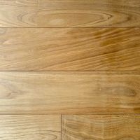 新宿区西早稲田の賃貸物件/3階：無垢フローリング