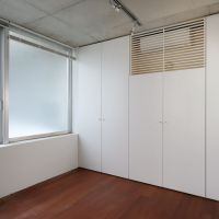 世田谷区代沢の賃貸物件/1階