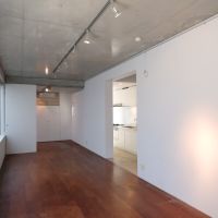 世田谷区代沢の賃貸物件/1階