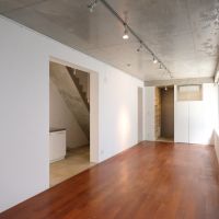 世田谷区代沢の賃貸物件/1階