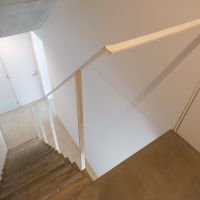 世田谷区代沢の賃貸物件/お子さんがいる場合は少し危ない仕様なので注意が必要