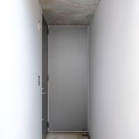 世田谷区代沢の賃貸物件/玄関