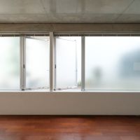 世田谷区代沢の賃貸物件/1階