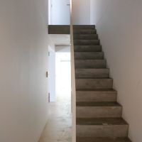 世田谷区代沢の賃貸物件