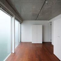 世田谷区代沢の賃貸物件/2階