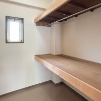 渋谷区渋谷の賃貸物件/納戸