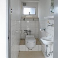 中央区日本橋人形町の賃貸物件/トイレ