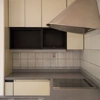 世田谷区新町の賃貸物件/キッチン