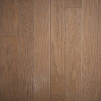 世田谷区新町の賃貸物件/リビングのフローリング