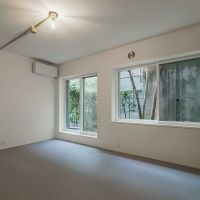 横浜市港北区師岡町の売買物件/洋室C。主寝室に良さそうな9帖ほどの部屋