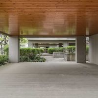 横浜市港北区師岡町の売買物件/共用部