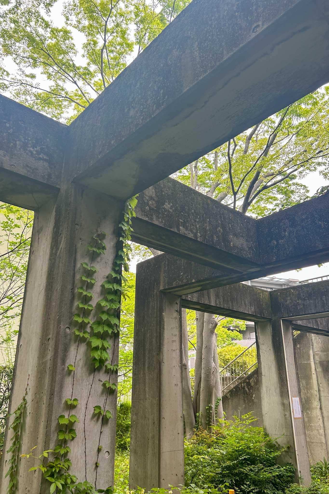 横浜市港北区師岡町の売買物件