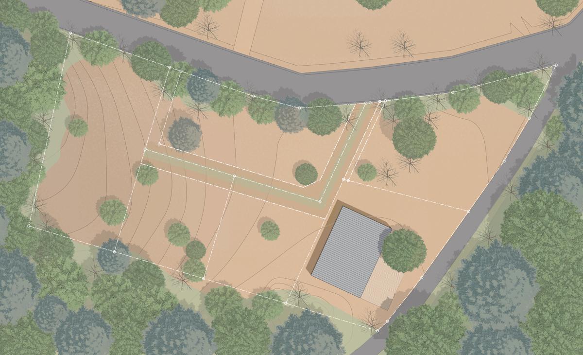 千葉県いすみ市岬町椎木の売買物件