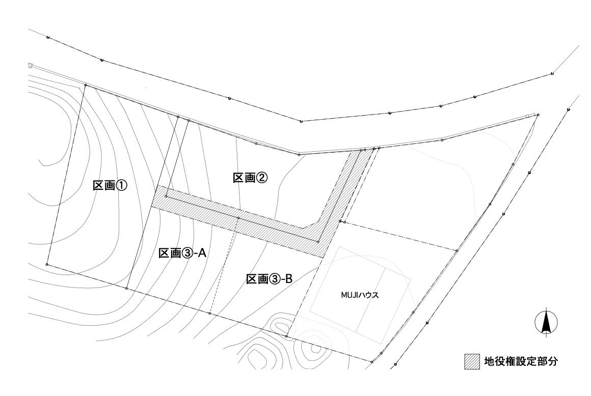 千葉県いすみ市岬町椎木の売買物件
