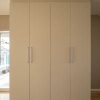 杉並区天沼の賃貸物件/収納