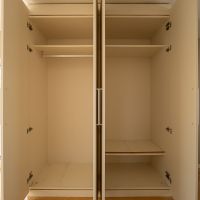 杉並区天沼の賃貸物件/収納