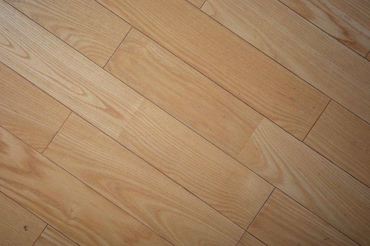 杉並区天沼の賃貸物件/床材