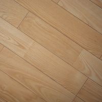 杉並区天沼の賃貸物件/床材