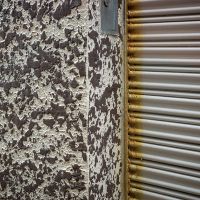 千代田区東神田の賃貸物件/外壁素材