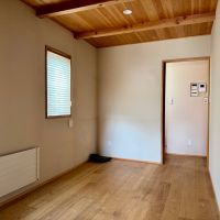 長野県安曇野市穂高有明の売買物件/1階個室