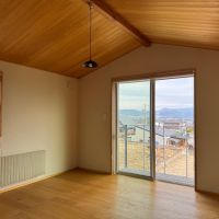 長野県安曇野市穂高有明の売買物件/2階