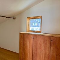 長野県安曇野市穂高有明の売買物件/2階