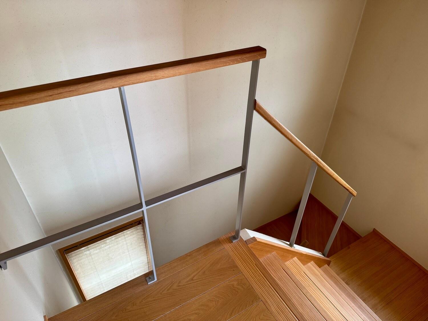 長野県安曇野市穂高有明の売買物件