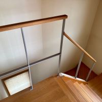 長野県安曇野市穂高有明の売買物件