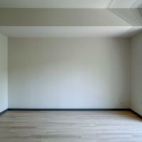 世田谷区池尻の賃貸物件/洋室