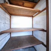 目黒区中目黒の賃貸物件